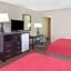Super 8 by Wyndham Chicago IL