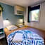 Camping Les Hautes Prairies