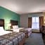 La Quinta Inn & Suites by Wyndham Knoxville East