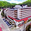 Hotel Olanesti & Spa Medical