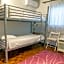 Hostel Carvalho