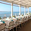 Clearwater Beach Marriott Resort on Sand Key