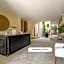 Loft Luxury Selva Maya