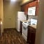 Extended Stay America Suites - Jacksonville - Deerwood Park