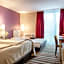 Leonardo Hotel Hannover Airport