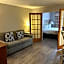 Country Inn & Suites by Radisson, Grand Rapids Airport, MI