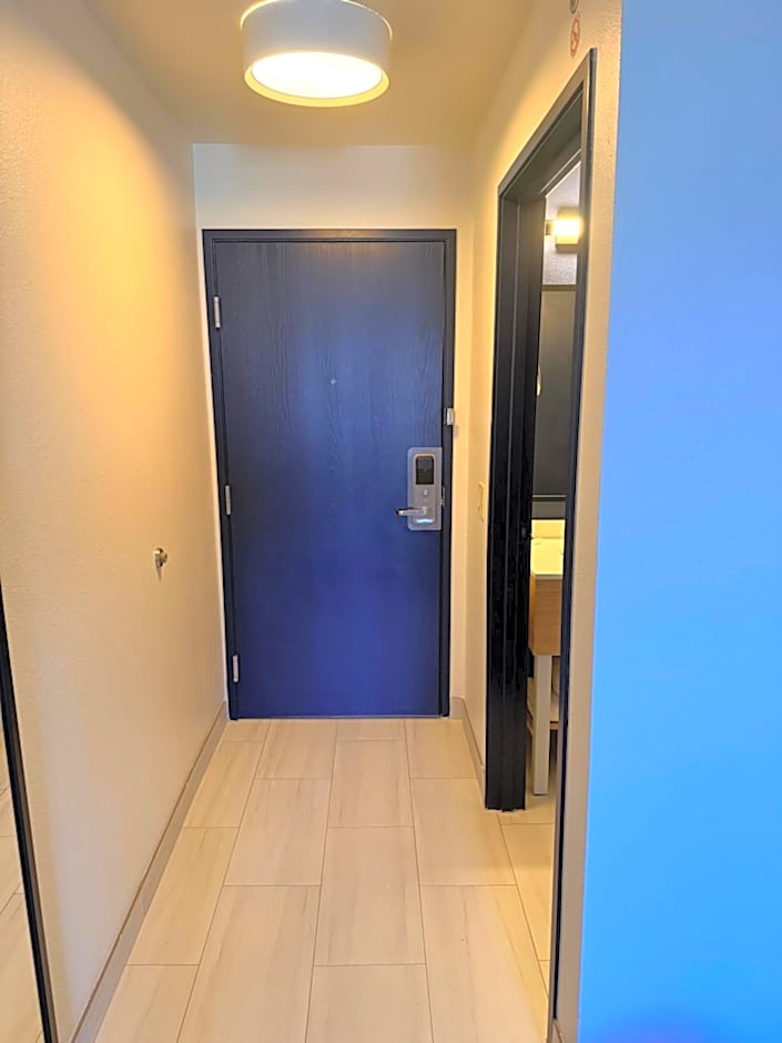 Microtel Inn & Suites By Wyndham Appleton