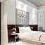 Ruby Louise Hotel Frankfurt by IHG