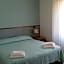 Hotel Redi