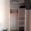 B&B La Halte Montaigne