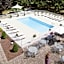 Novotel Mulhouse Bâle Fribourg