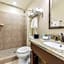 Best Western Tyrolean Lodge