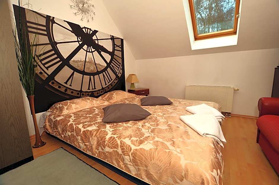 Hostel Madeira