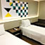 Master Express Cidade Baixa