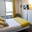 Sure Hotel by Best Western Angouleme