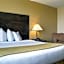 Quality Inn & Suites Minot North