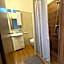 Boomerang Hostel
