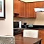 Homewood Suites By Hilton Grand Rapids