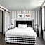 Boutique & Art Hotel Helvetia