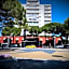 Hotel Savoia