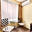 Knightsbridge Apartments