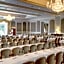 Intercontinental Dublin By IHG