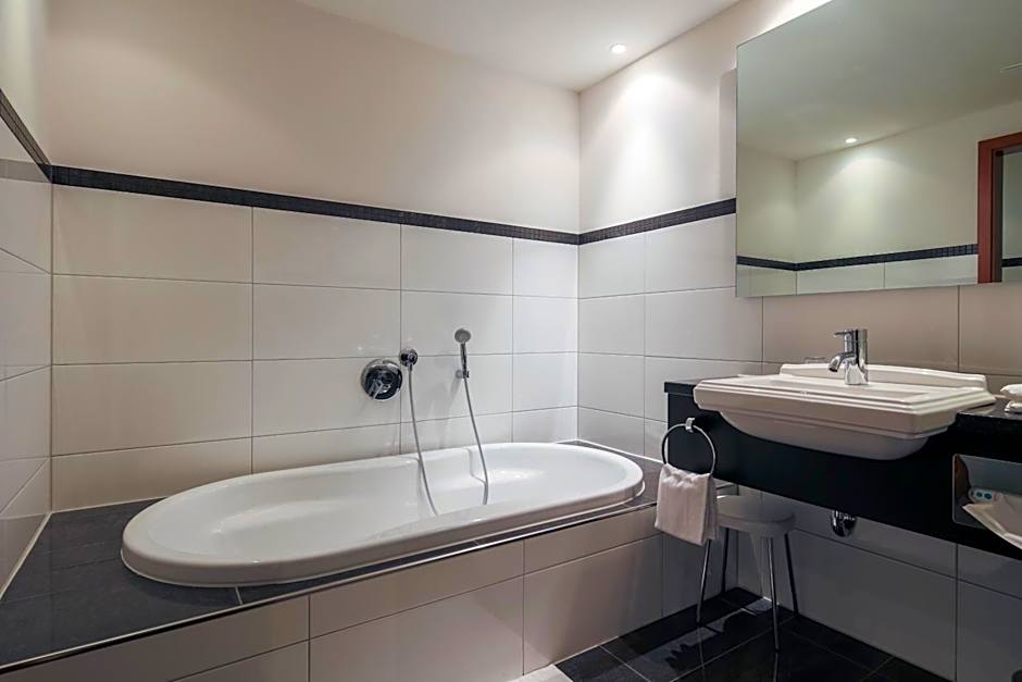 Hotel-Restaurant Kunz