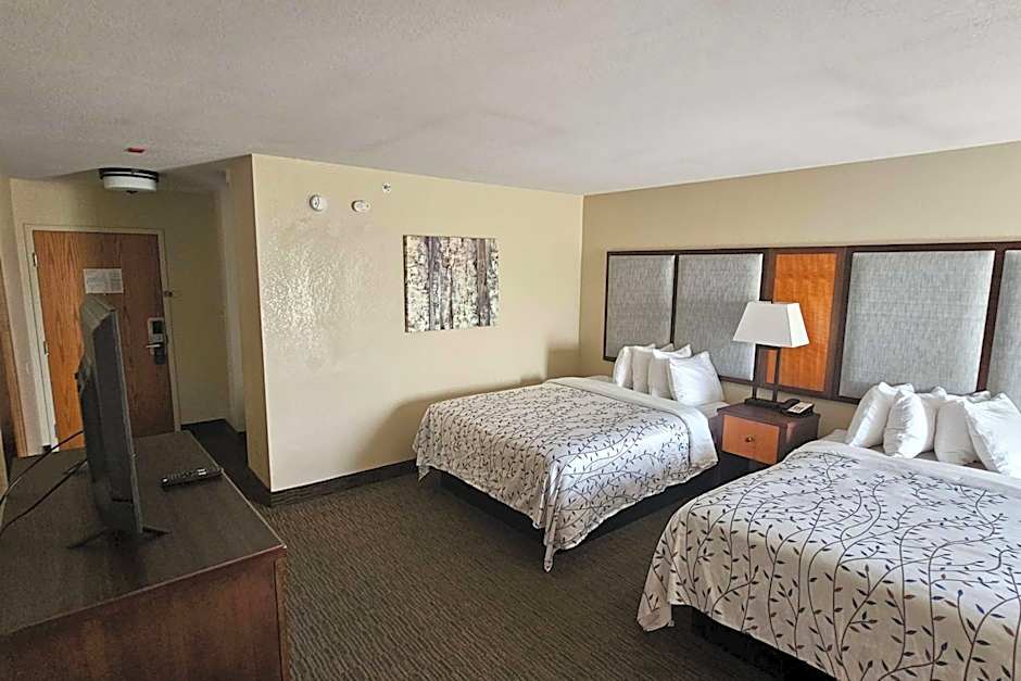 Americinn by Wyndham Birch Run/Frankenmuth