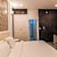 Top Pool Villa Pattaya
