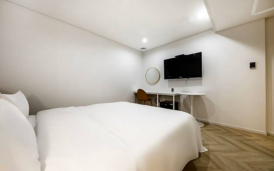 Jinju YAM Jinju Sangpyeong