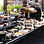 Best Western Hotel Mariacki