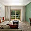 Delta Hotels by Marriott Marrakech Eden Andalou
