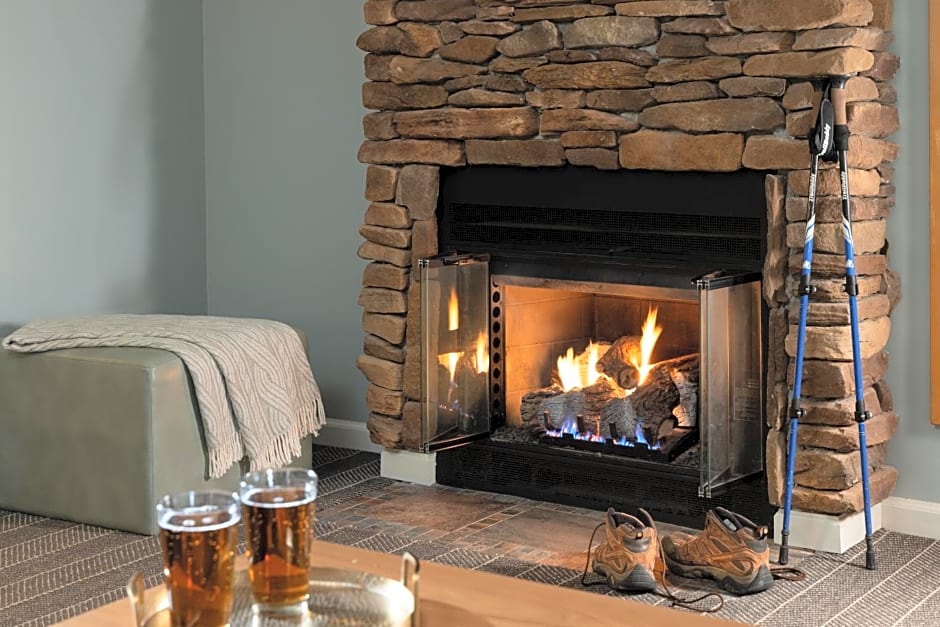 Meadowbrook Inn