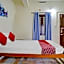 Hotel O Highway Inn
