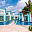 Margaritaville Island Reserve Riviera Cancún - An All-Inclusive Experience for All