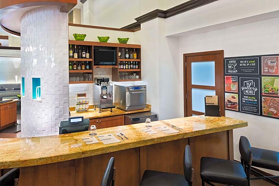 Hyatt Place Ft. Lauderdale/Plantation