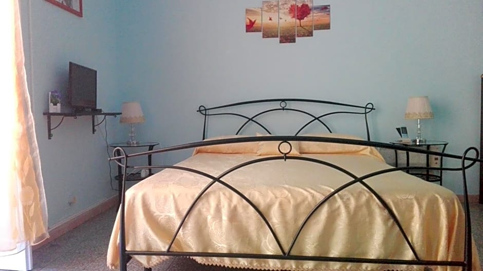 B&B Bella Stella