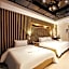 Gwangju Chungjangro Stay Hotel