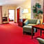 Hotel Amaris Bremerhaven