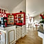 Le Relais de Voisins