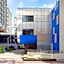YOOMA Urban Lodge
