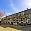 Hotel Randduin