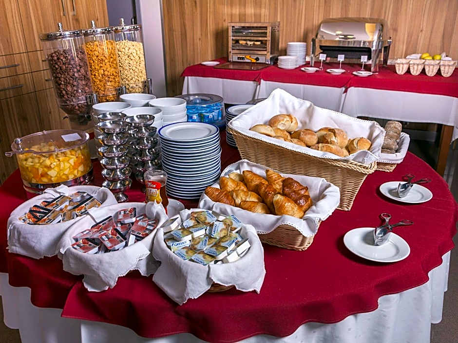 Hotel Miramar - São Pedro de Moel