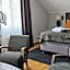 Hotel Skansen