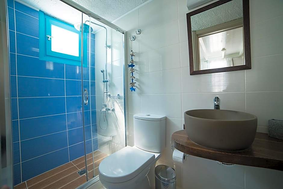 Villa Stella Apartments by Estia