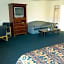New Kansan Motel