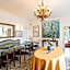 Tenuta di Tramonte Boutique Hotel