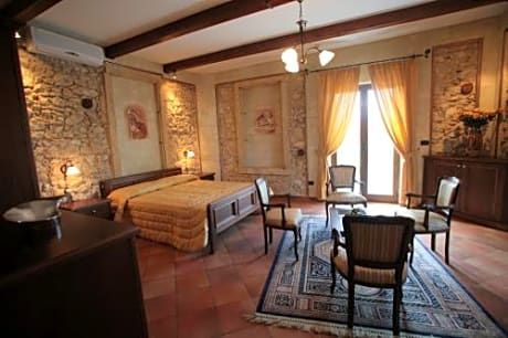 B&B Luxury