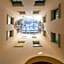 Hotel Rua Frati 48 in San Francesco