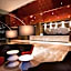 The Qube Xuzhou